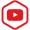 Youtuber Rozeti